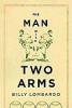 The Man with Two Arms Cover
