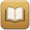 iBooks app